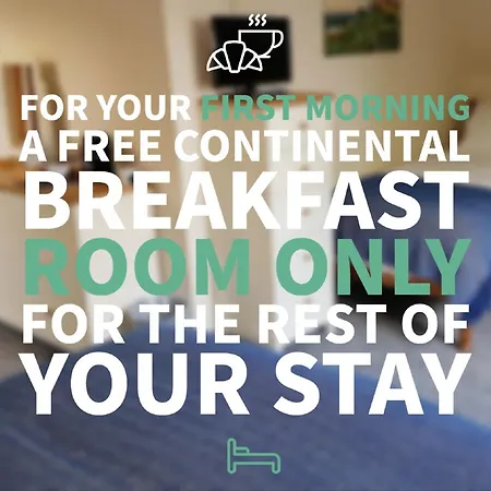 Moorside Rooms Borve  Camera foto