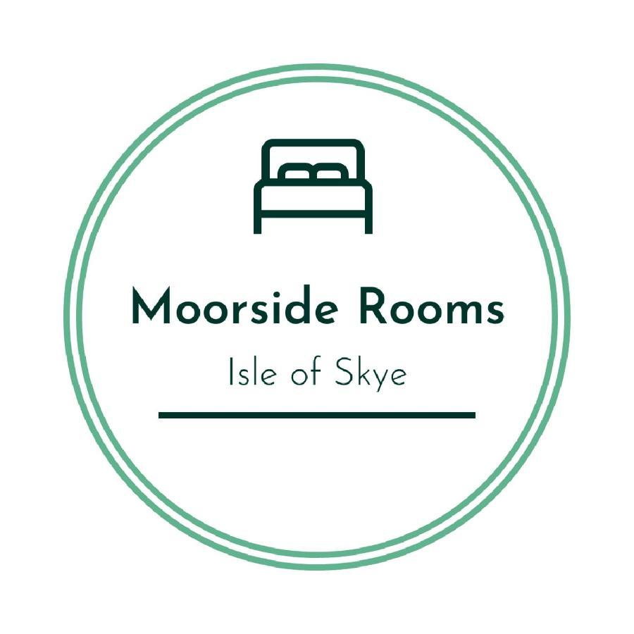 Moorside